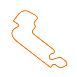 ind_us
